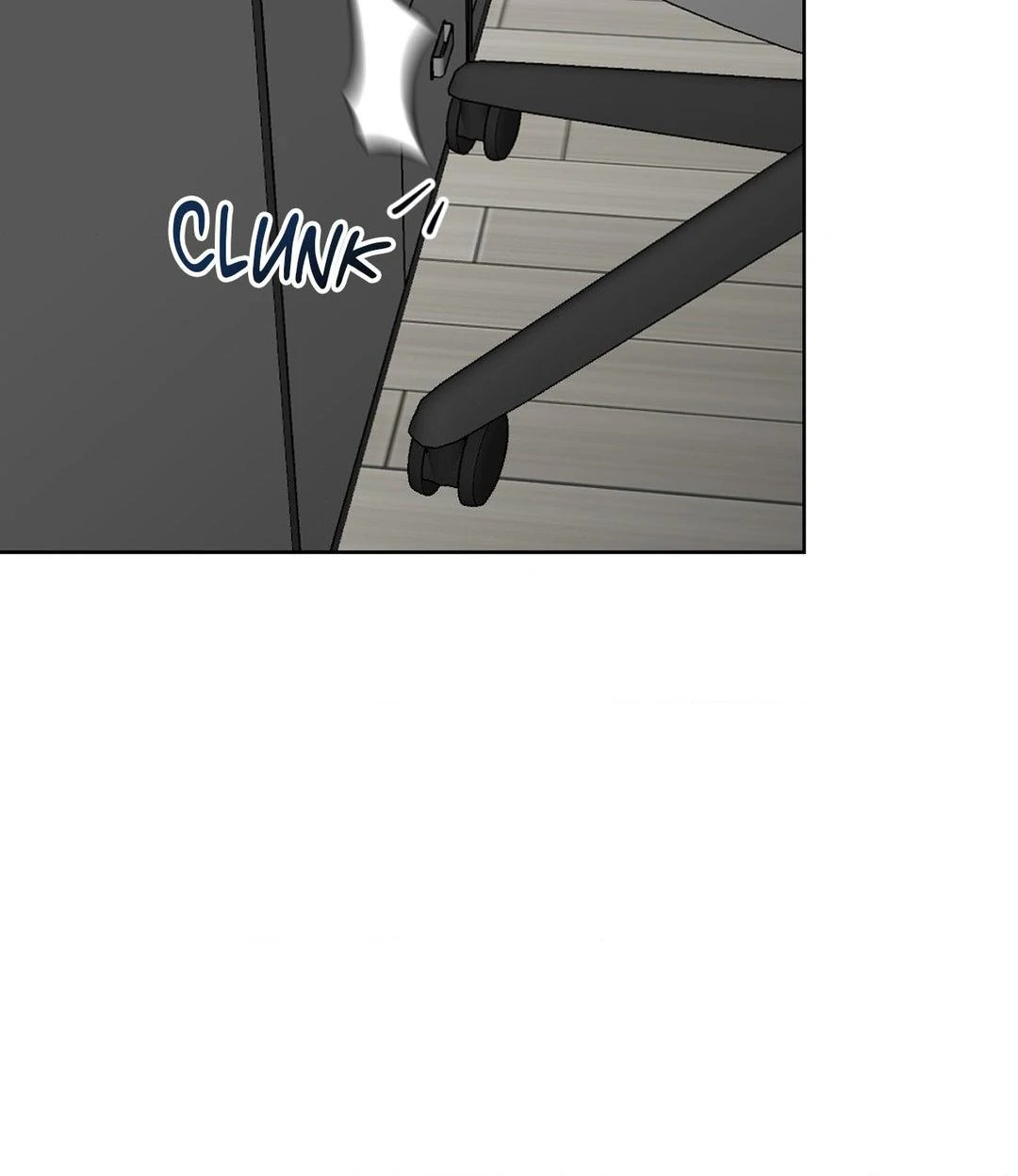 My Sassy Celebrity - Chapter 2 manhwa