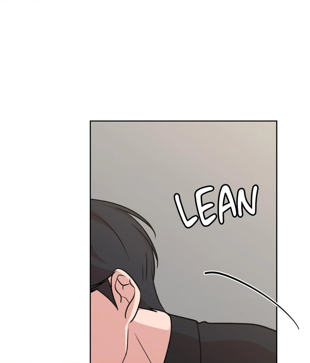 My Sassy Celebrity - Chapter 2 manhwa