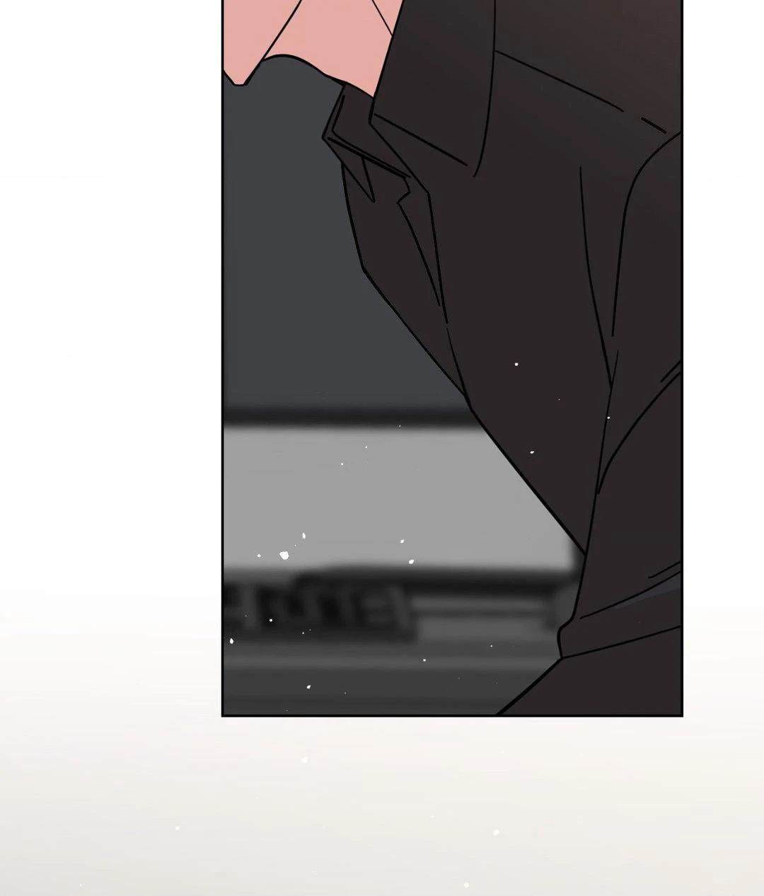 My Sassy Celebrity - Chapter 2 manhwa