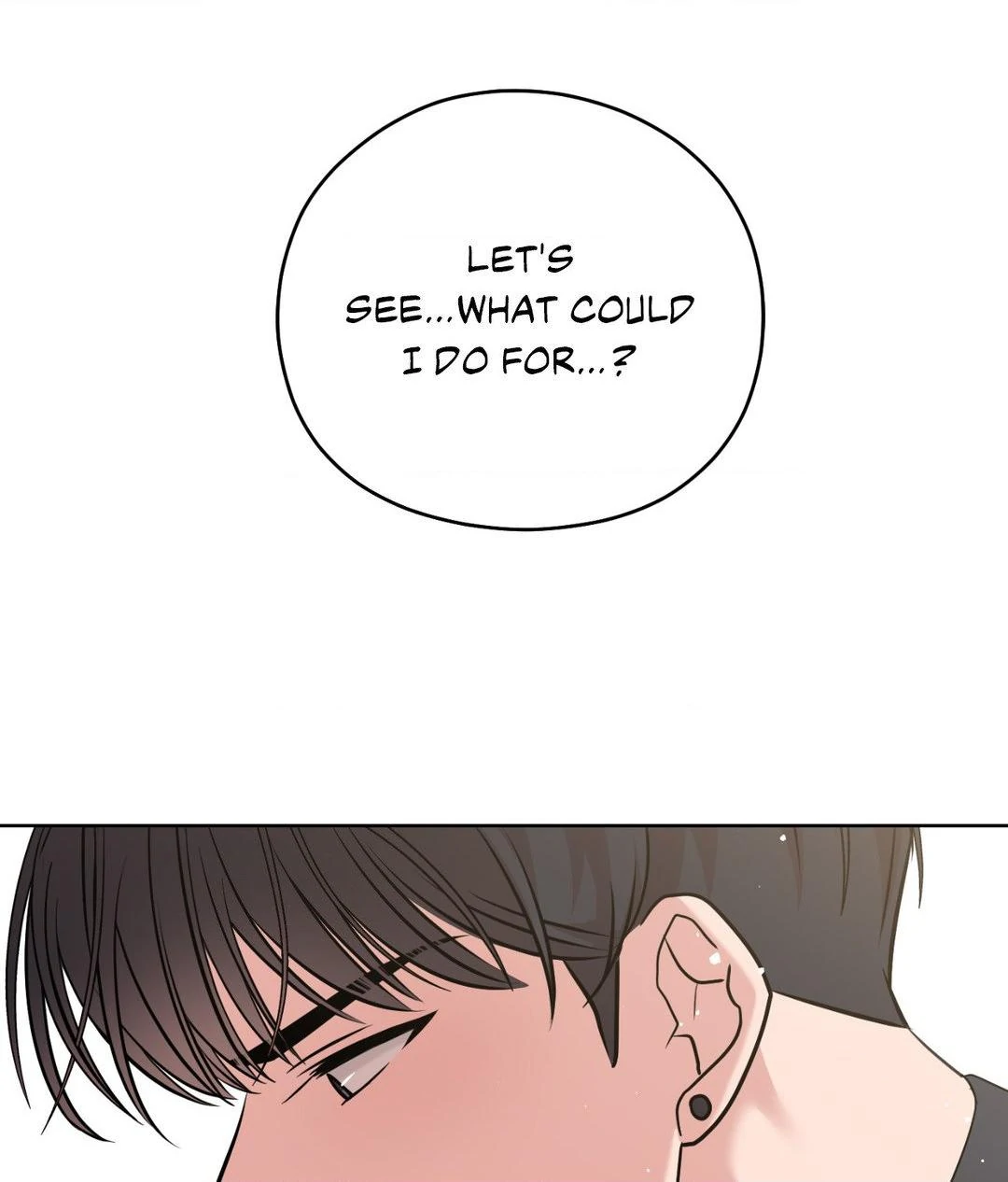 My Sassy Celebrity - Chapter 2 manhwa