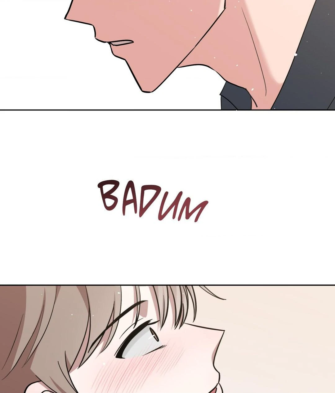 My Sassy Celebrity - Chapter 2 manhwa