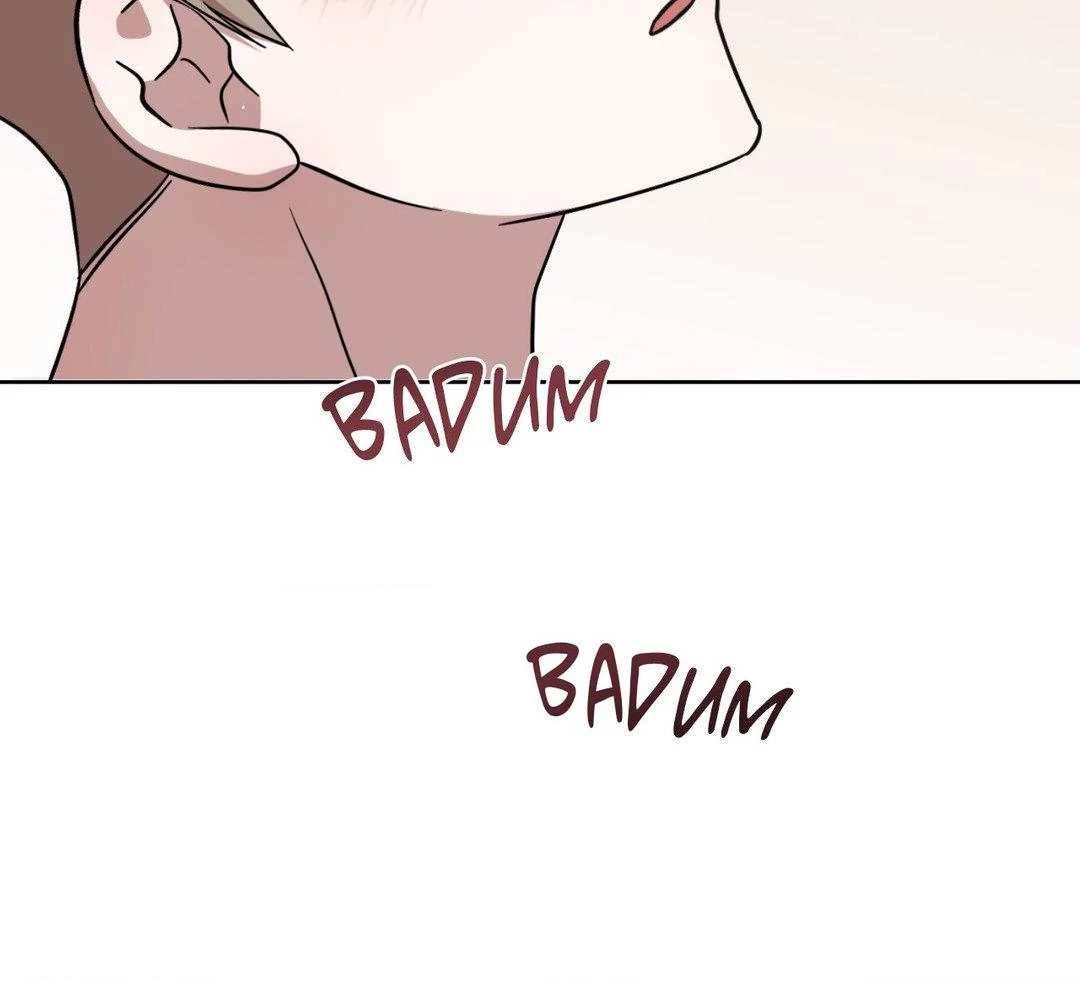 My Sassy Celebrity - Chapter 2 manhwa