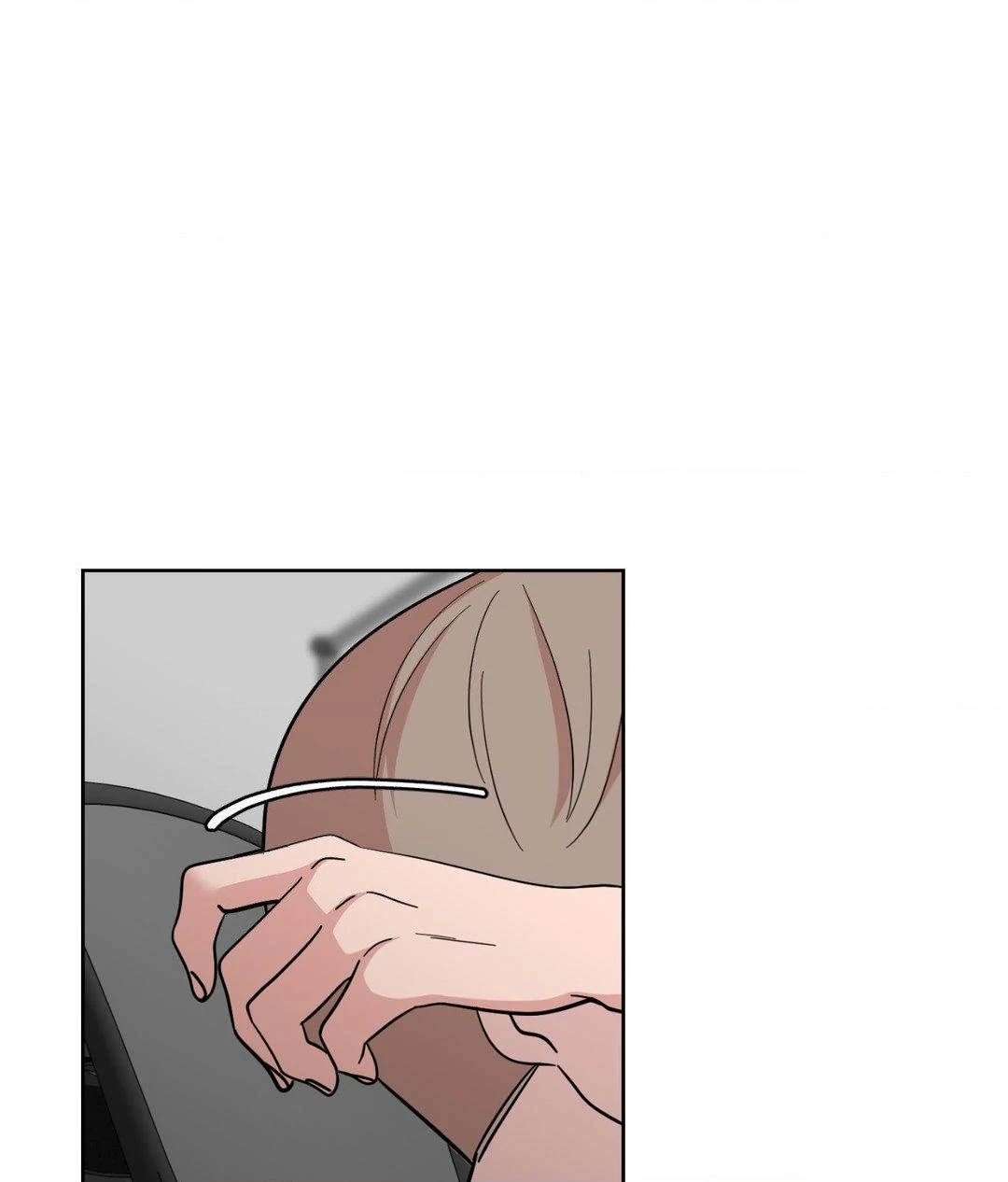 My Sassy Celebrity - Chapter 2 manhwa