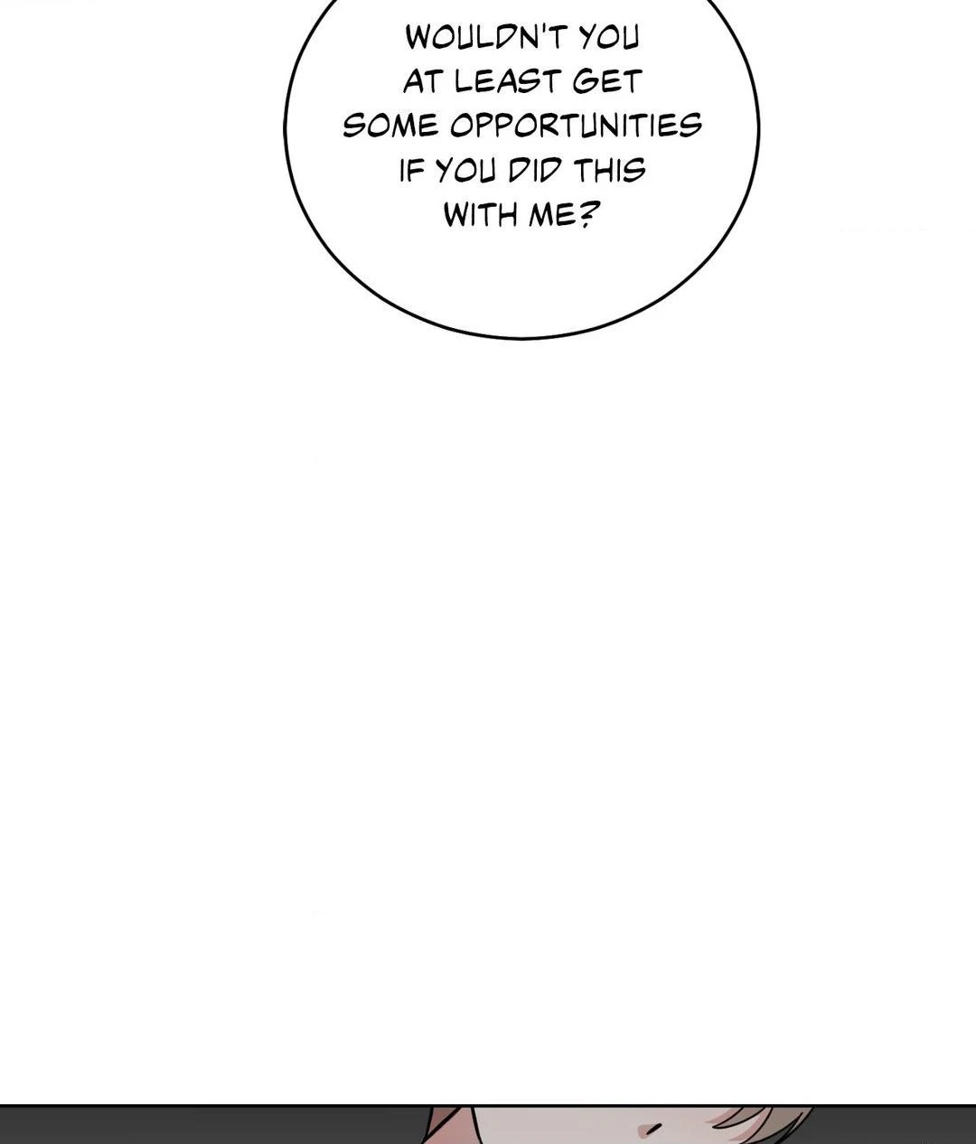 My Sassy Celebrity - Chapter 2 manhwa