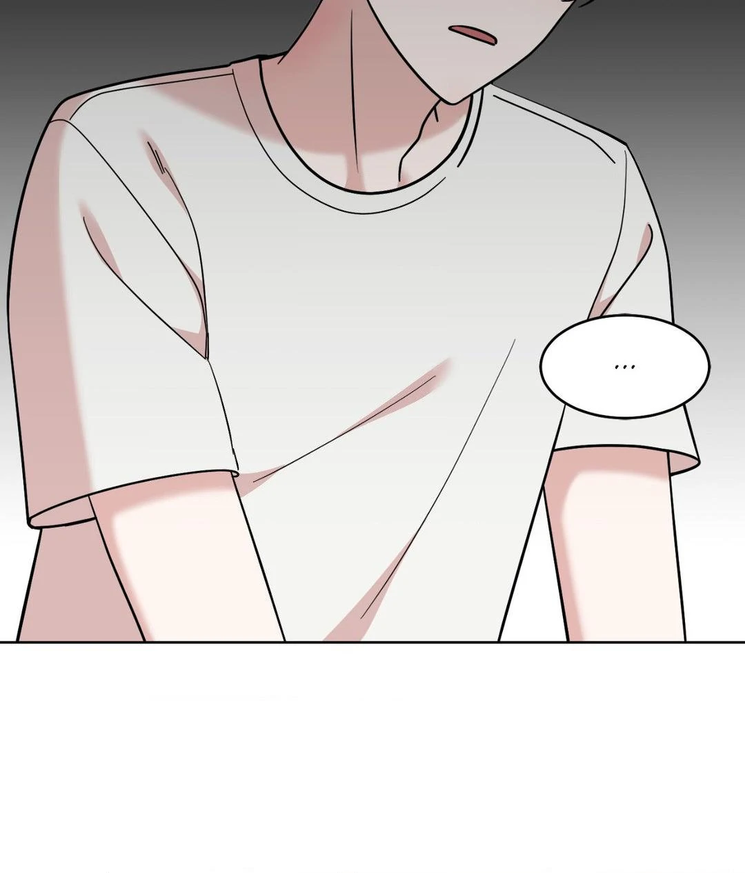 My Sassy Celebrity - Chapter 2 manhwa