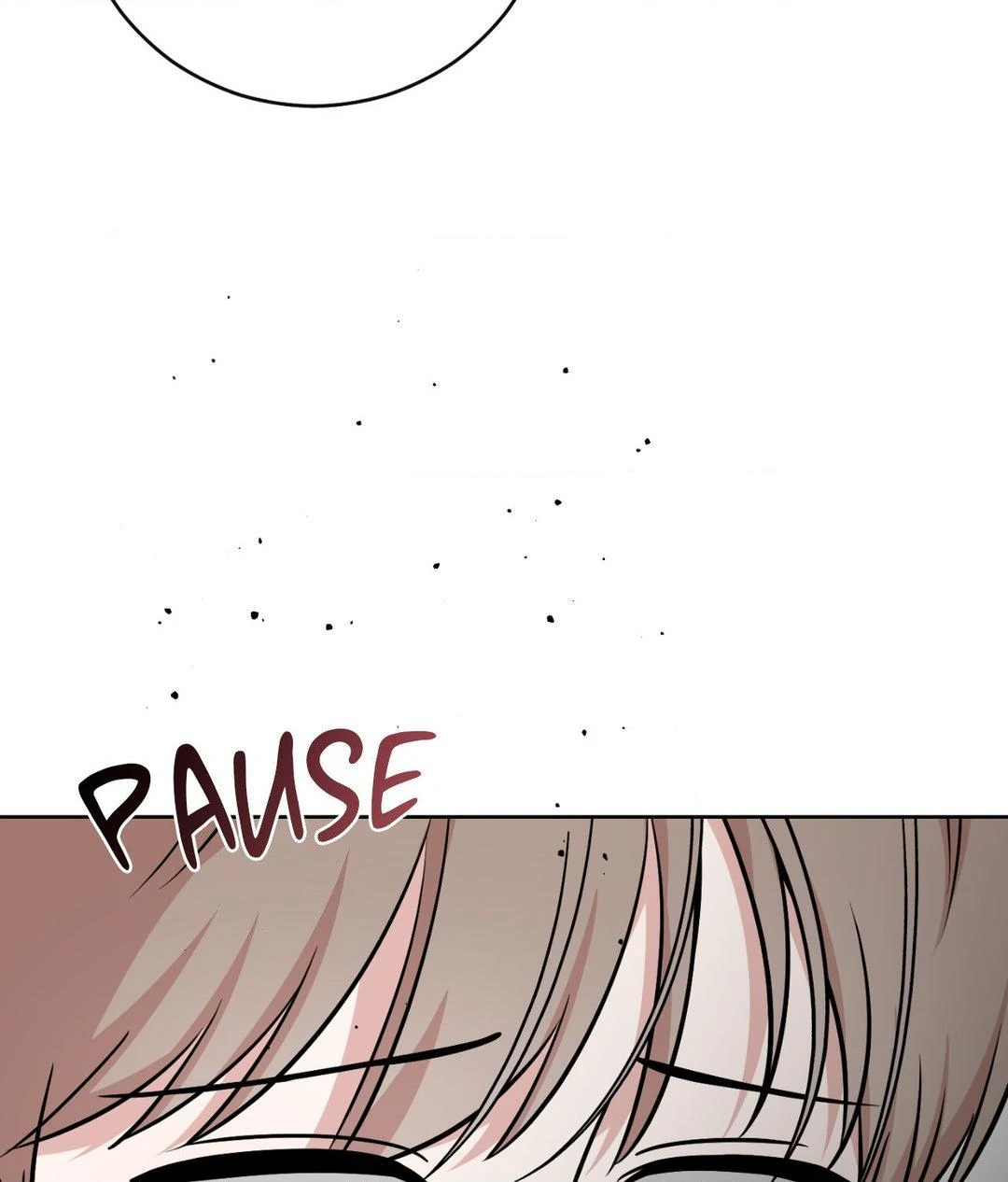 My Sassy Celebrity - Chapter 2 manhwa