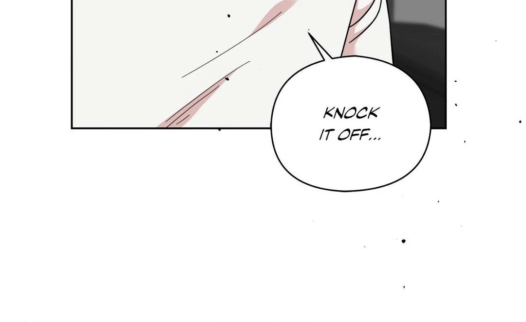 My Sassy Celebrity - Chapter 2 manhwa