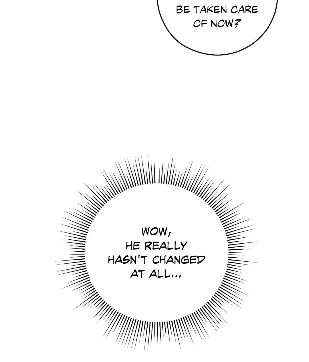 My Sassy Celebrity - Chapter 2 manhwa