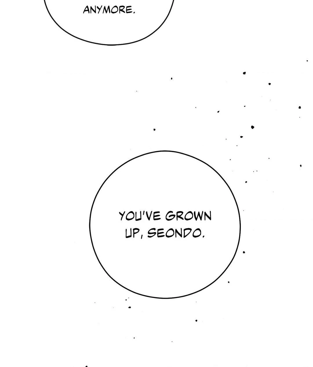 My Sassy Celebrity - Chapter 2 manhwa