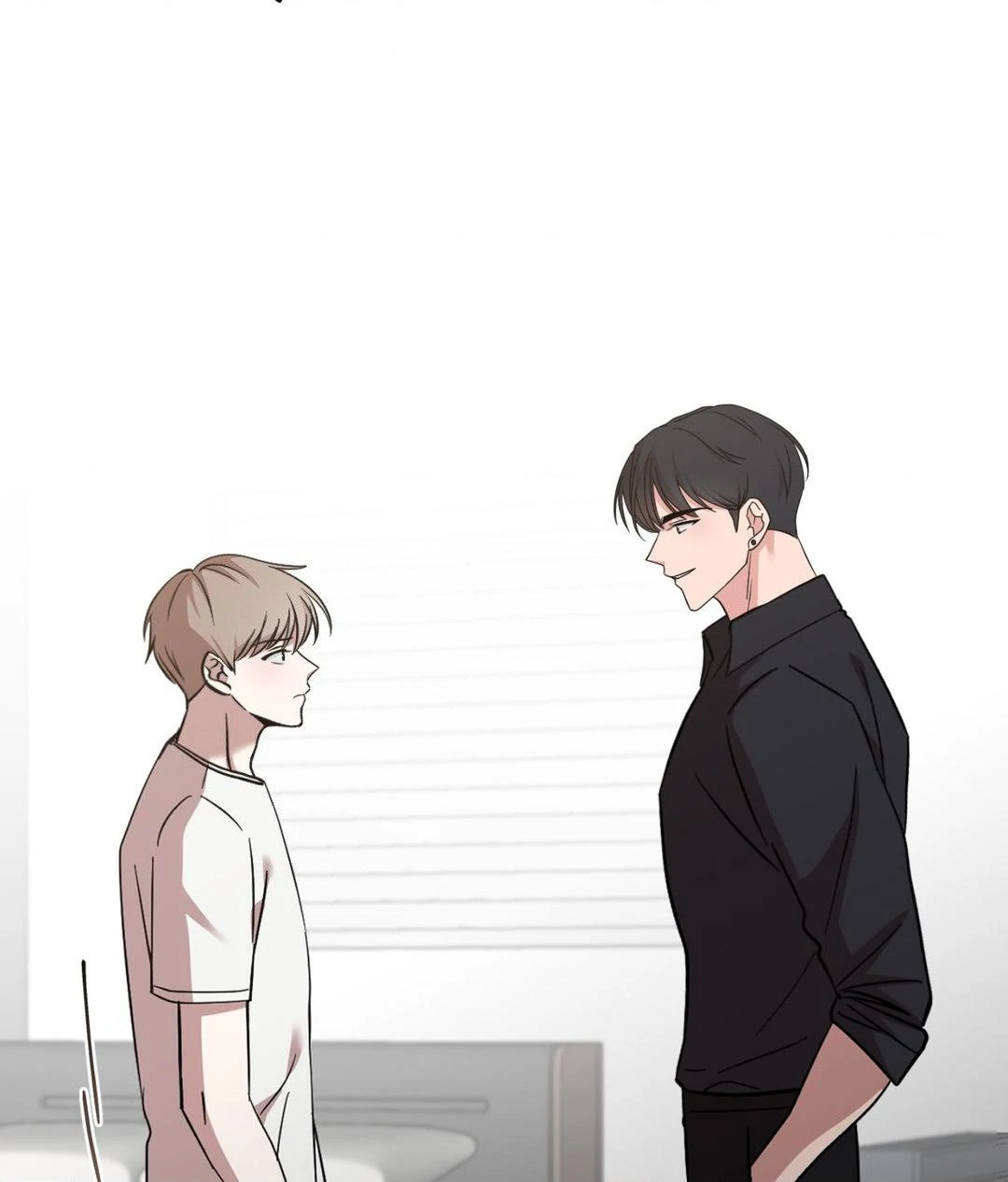 My Sassy Celebrity - Chapter 2 manhwa