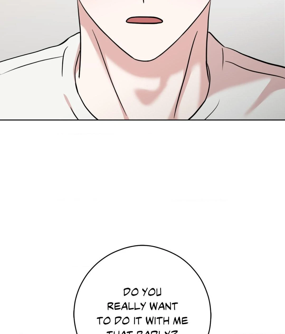 My Sassy Celebrity - Chapter 2 manhwa