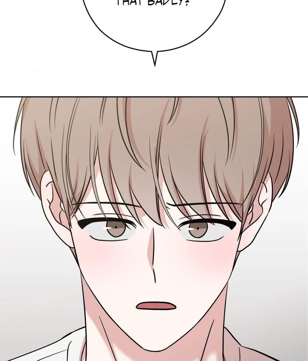 My Sassy Celebrity - Chapter 2 manhwa