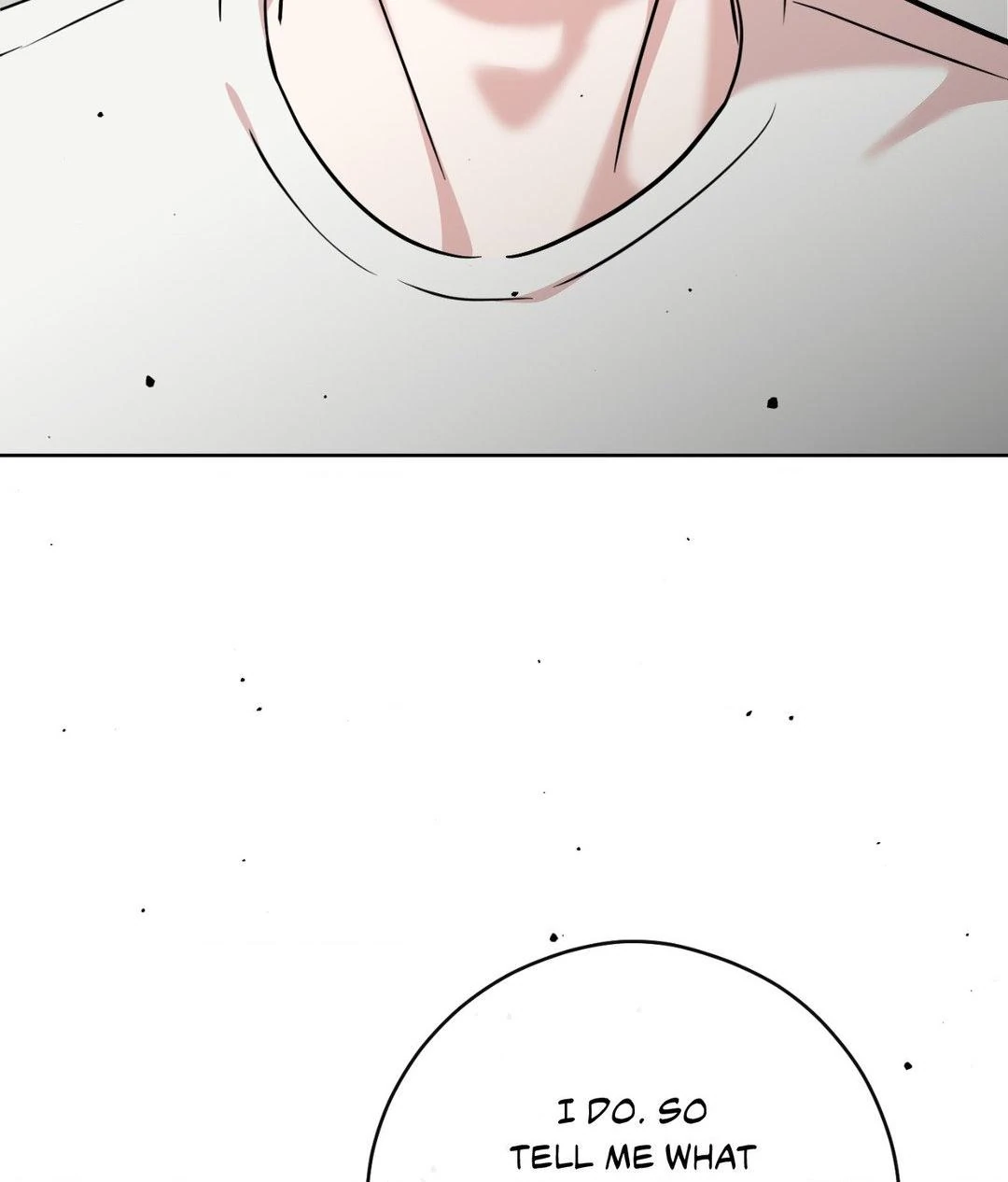 My Sassy Celebrity - Chapter 2 manhwa