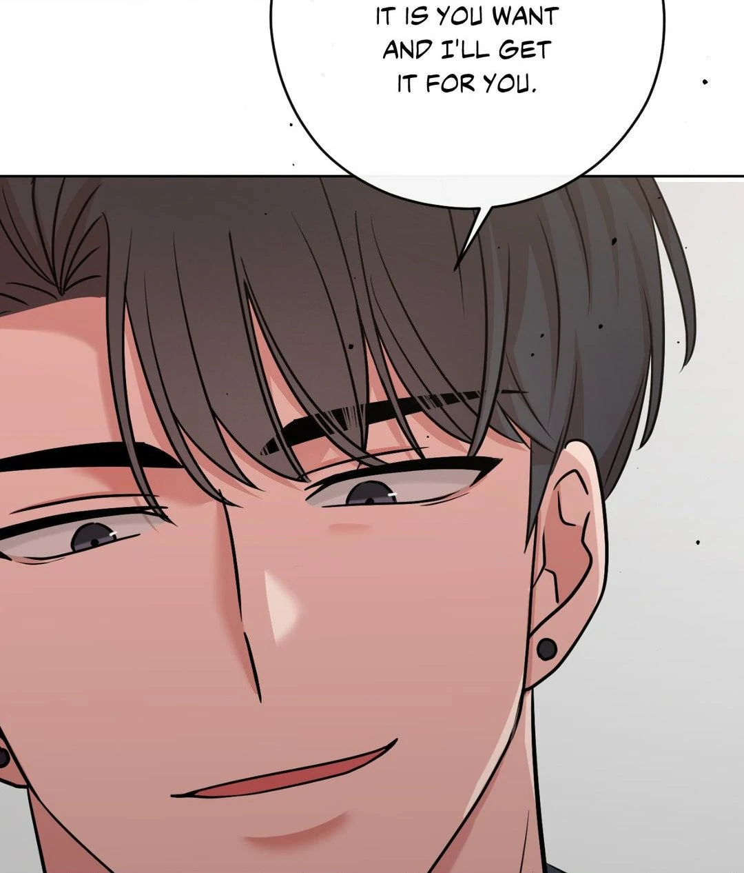 My Sassy Celebrity - Chapter 2 manhwa