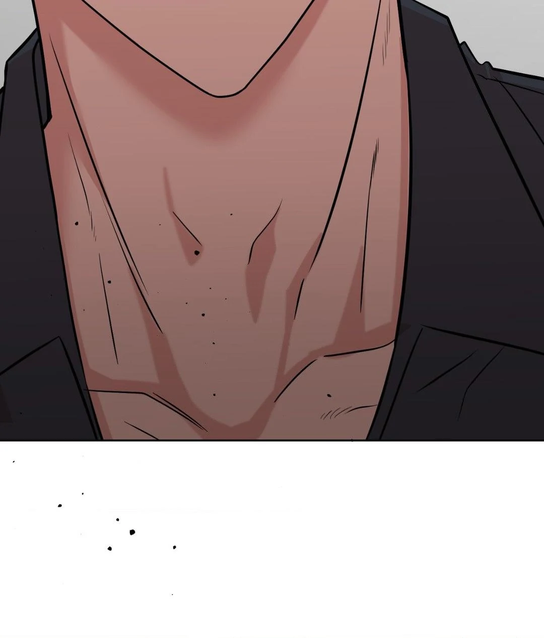 My Sassy Celebrity - Chapter 2 manhwa