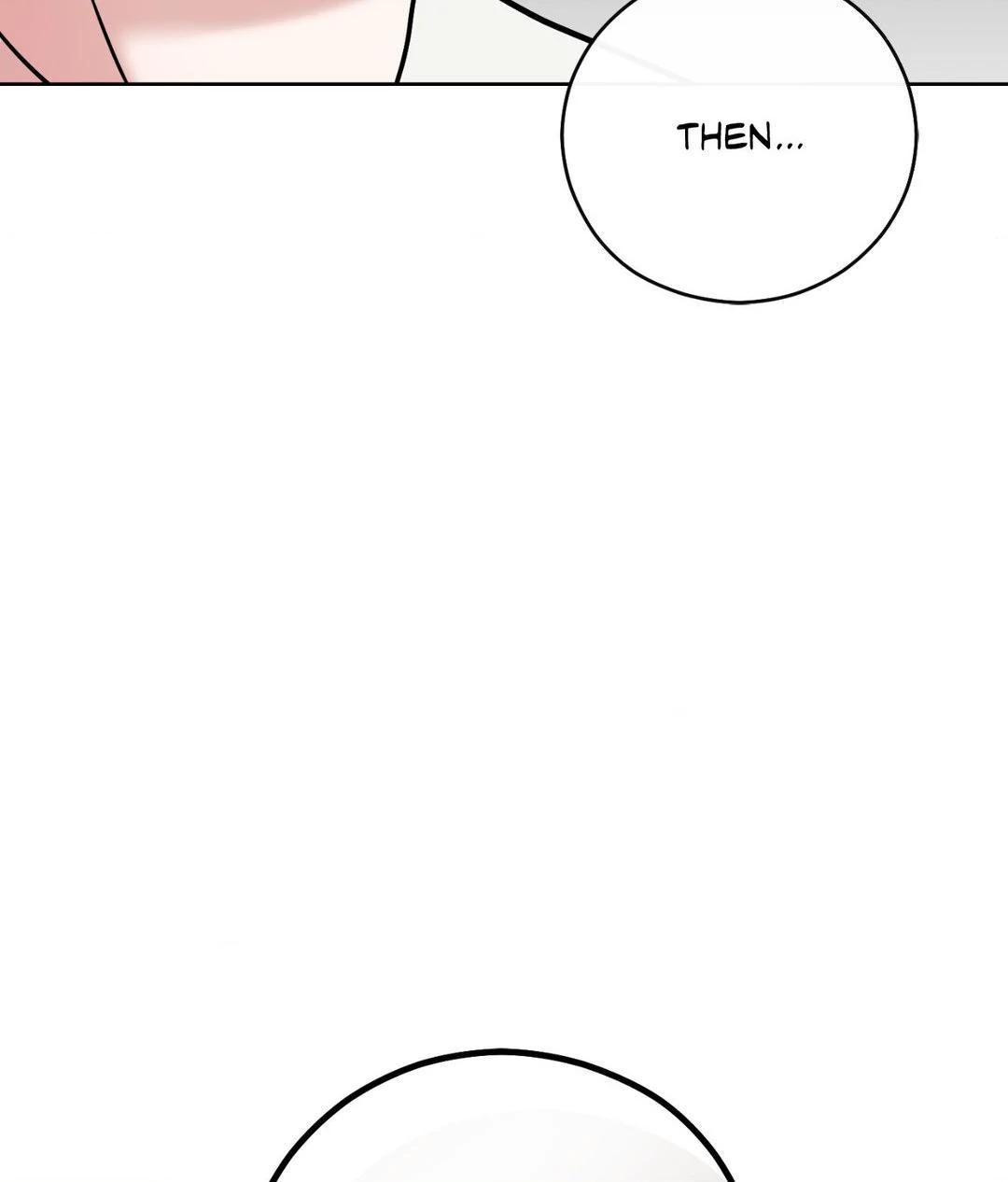 My Sassy Celebrity - Chapter 2 manhwa