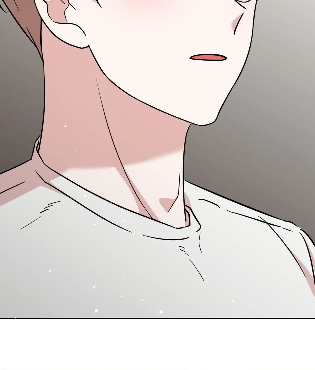 My Sassy Celebrity - Chapter 2 manhwa