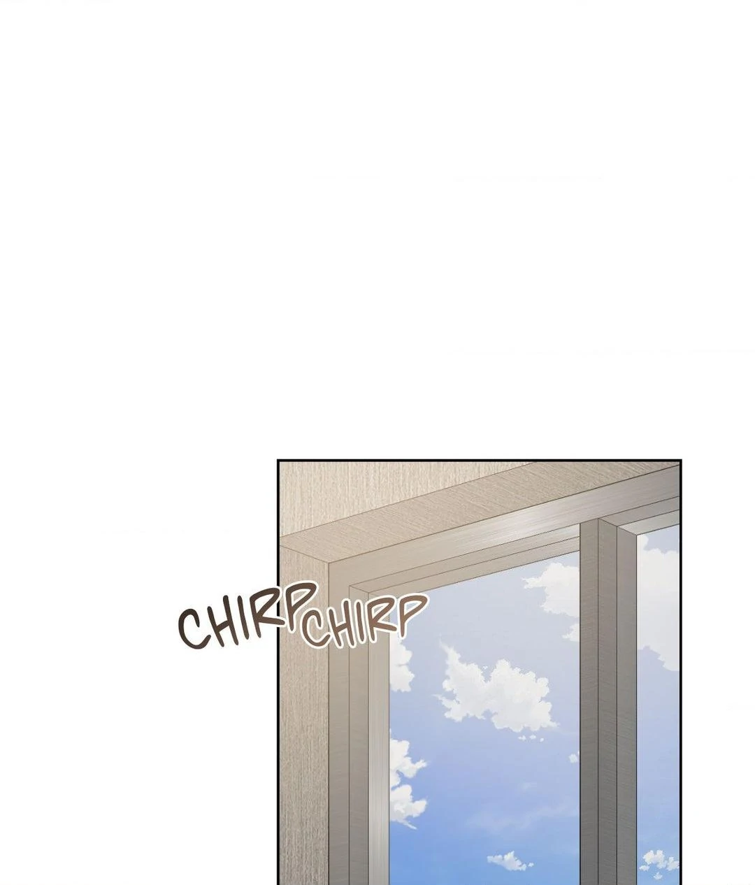 My Sassy Celebrity - Chapter 20 manhwa