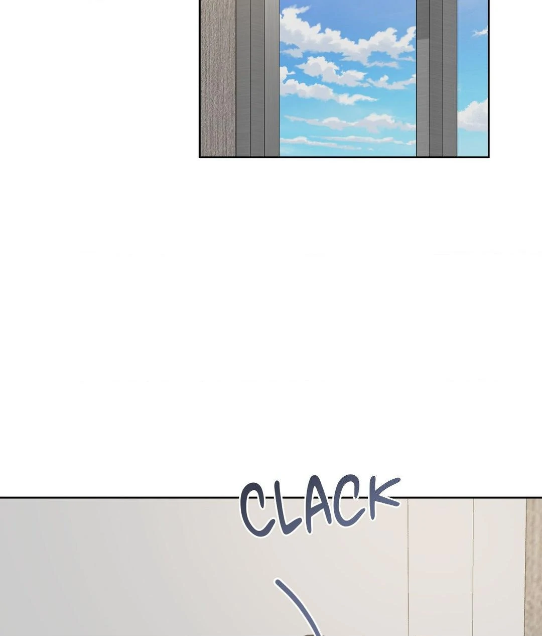 My Sassy Celebrity - Chapter 20 manhwa