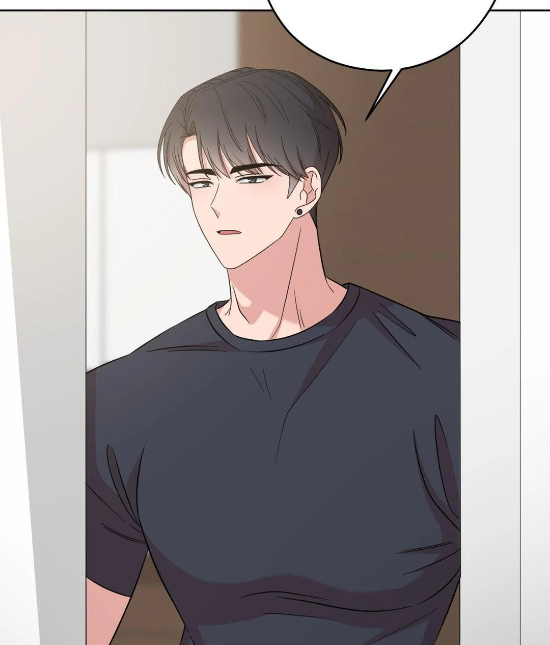 My Sassy Celebrity - Chapter 20 manhwa
