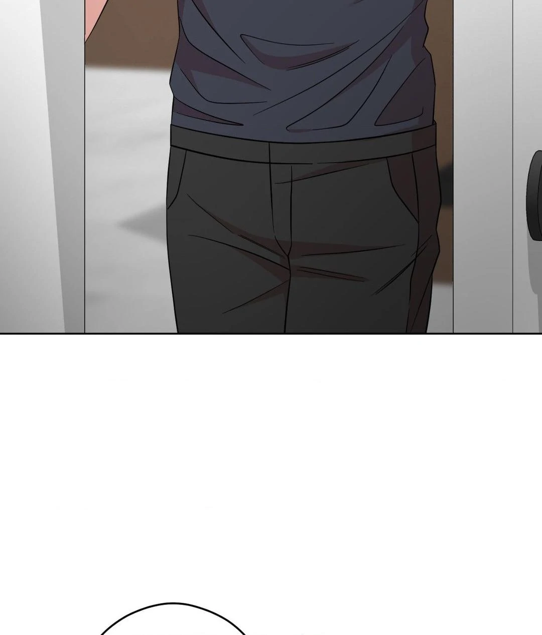 My Sassy Celebrity - Chapter 20 manhwa