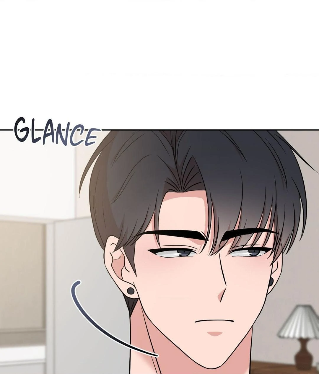 My Sassy Celebrity - Chapter 20 manhwa
