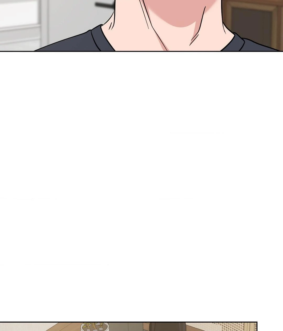 My Sassy Celebrity - Chapter 20 manhwa