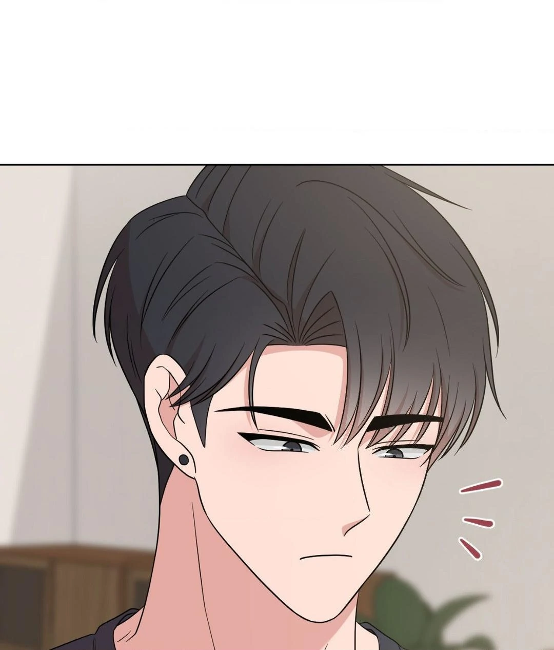 My Sassy Celebrity - Chapter 20 manhwa