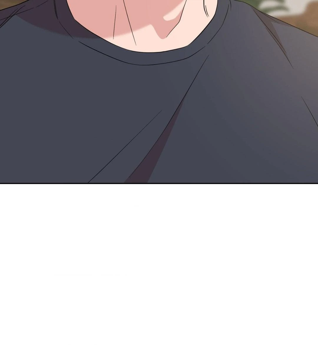 My Sassy Celebrity - Chapter 20 manhwa