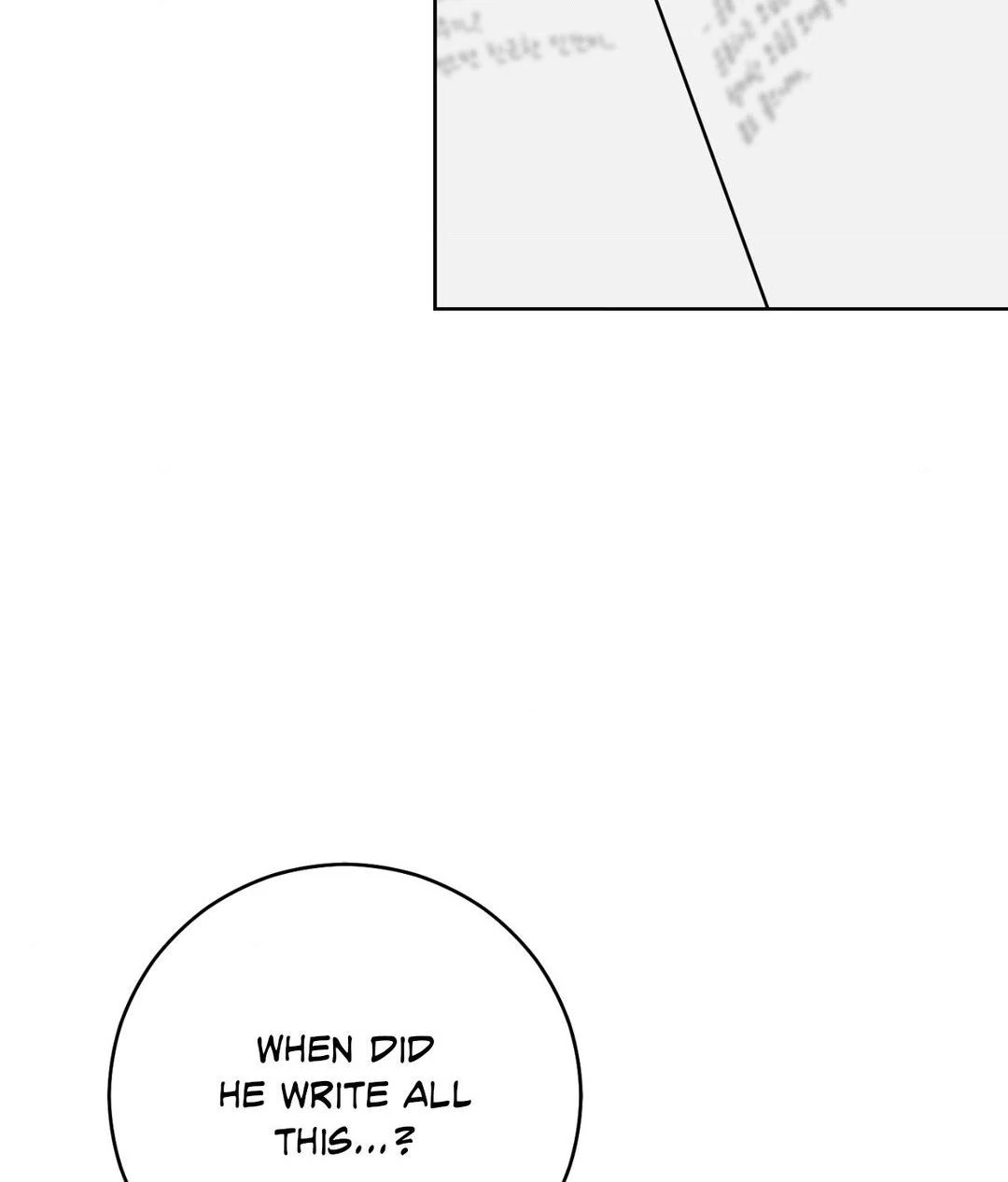 My Sassy Celebrity - Chapter 20 manhwa