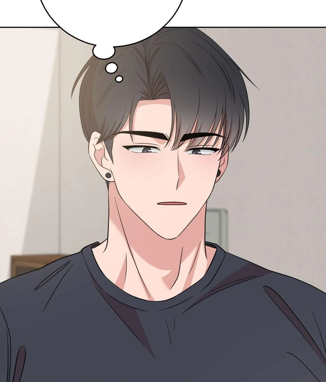 My Sassy Celebrity - Chapter 20 manhwa