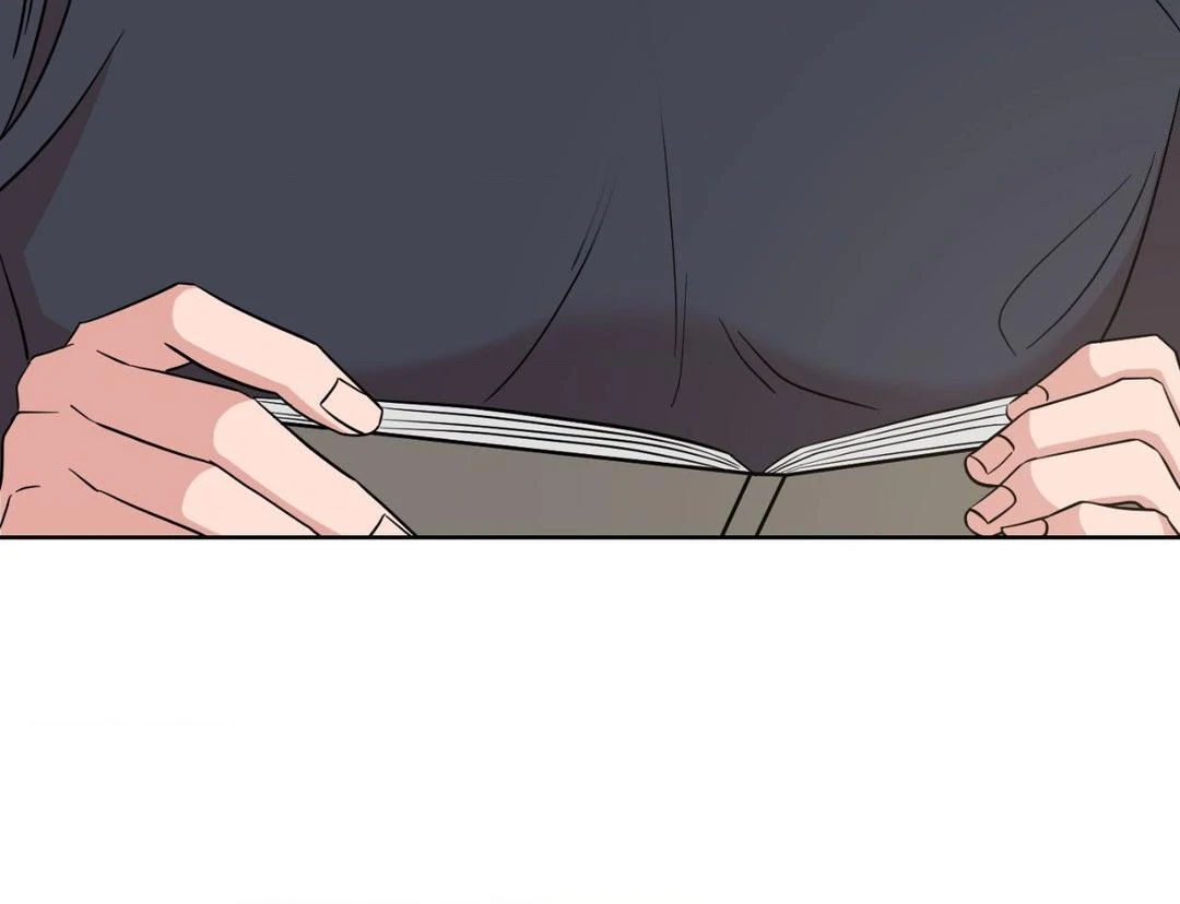 My Sassy Celebrity - Chapter 20 manhwa