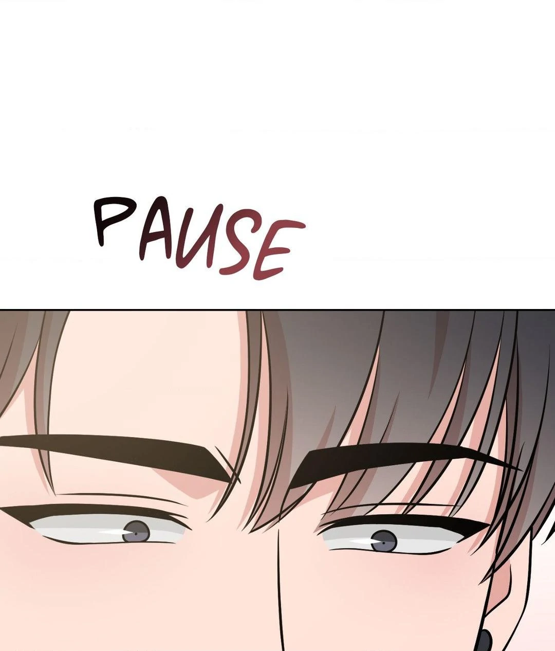 My Sassy Celebrity - Chapter 20 manhwa