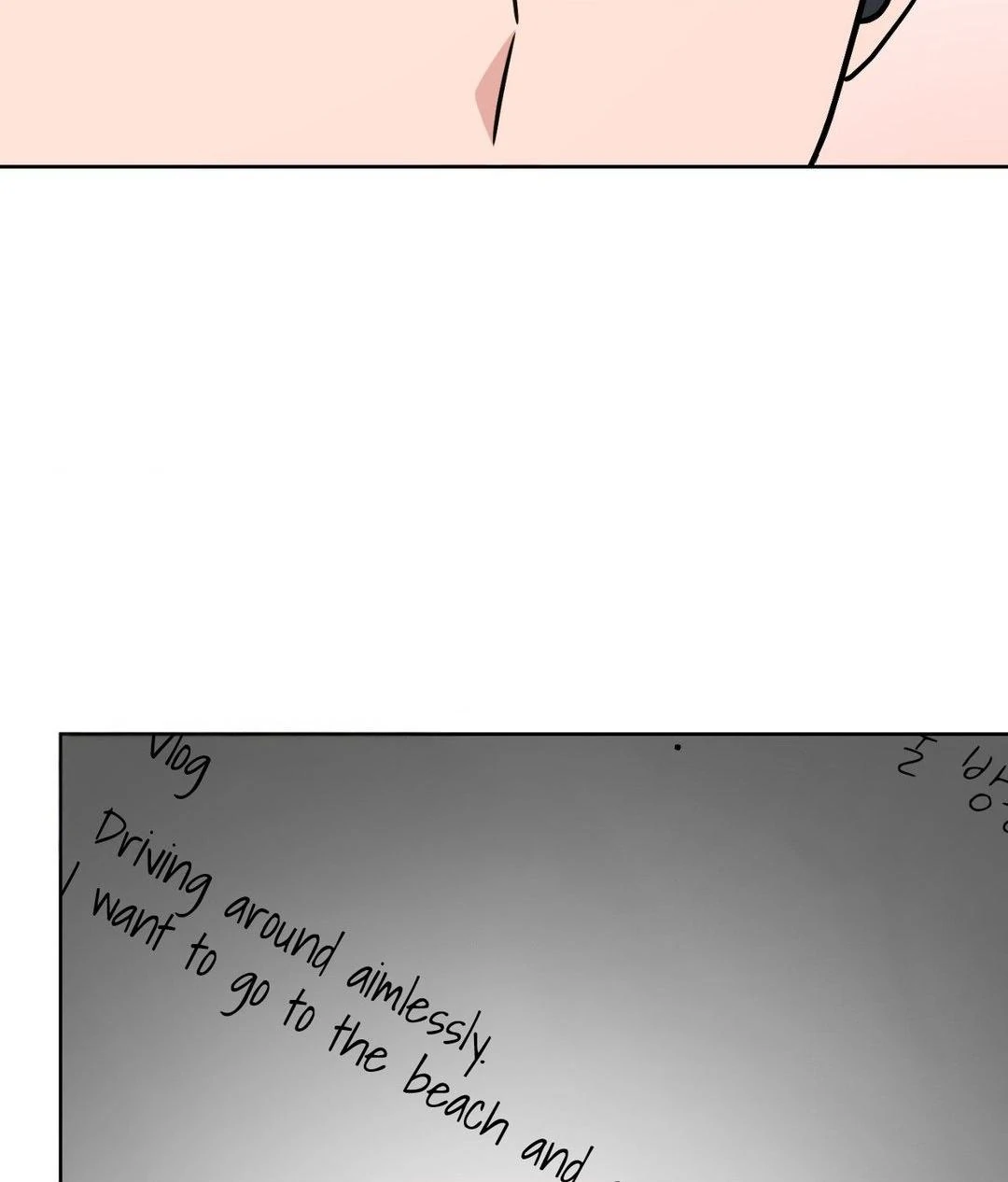 My Sassy Celebrity - Chapter 20 manhwa