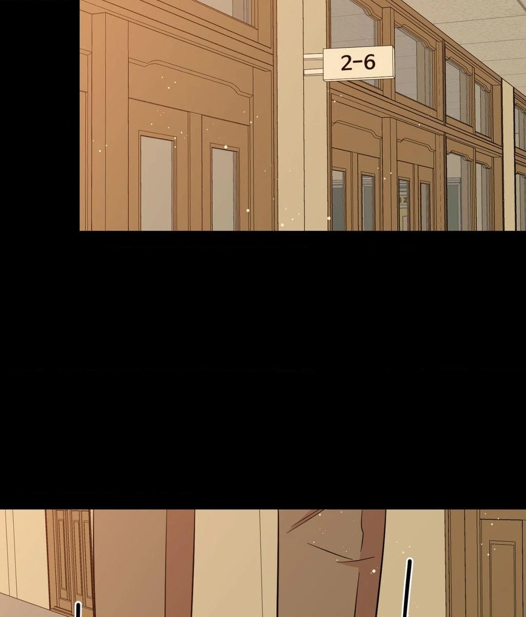 My Sassy Celebrity - Chapter 20 manhwa