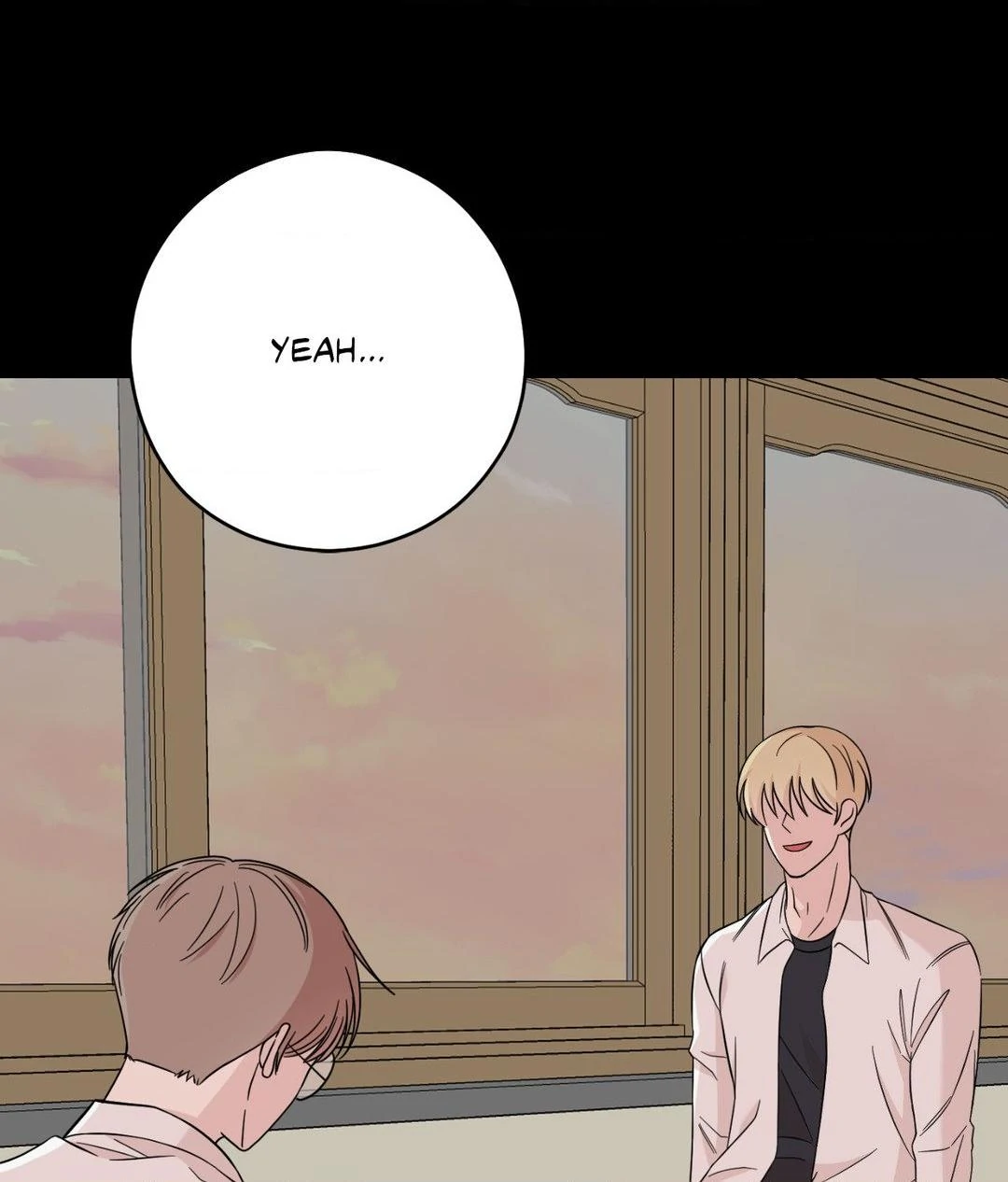 My Sassy Celebrity - Chapter 20 manhwa