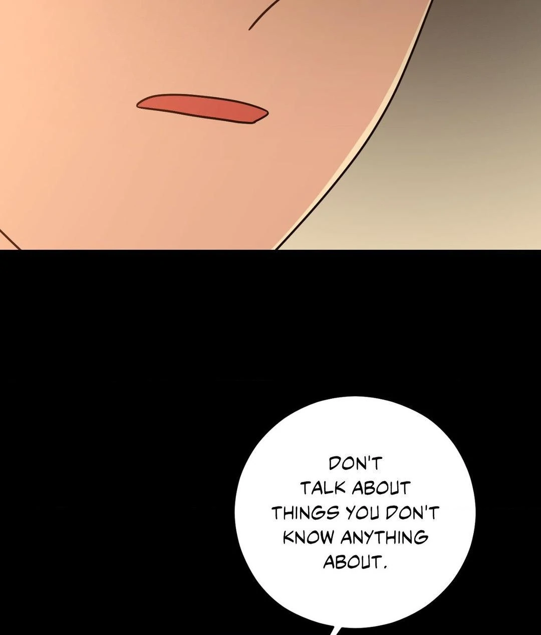 My Sassy Celebrity - Chapter 20 manhwa
