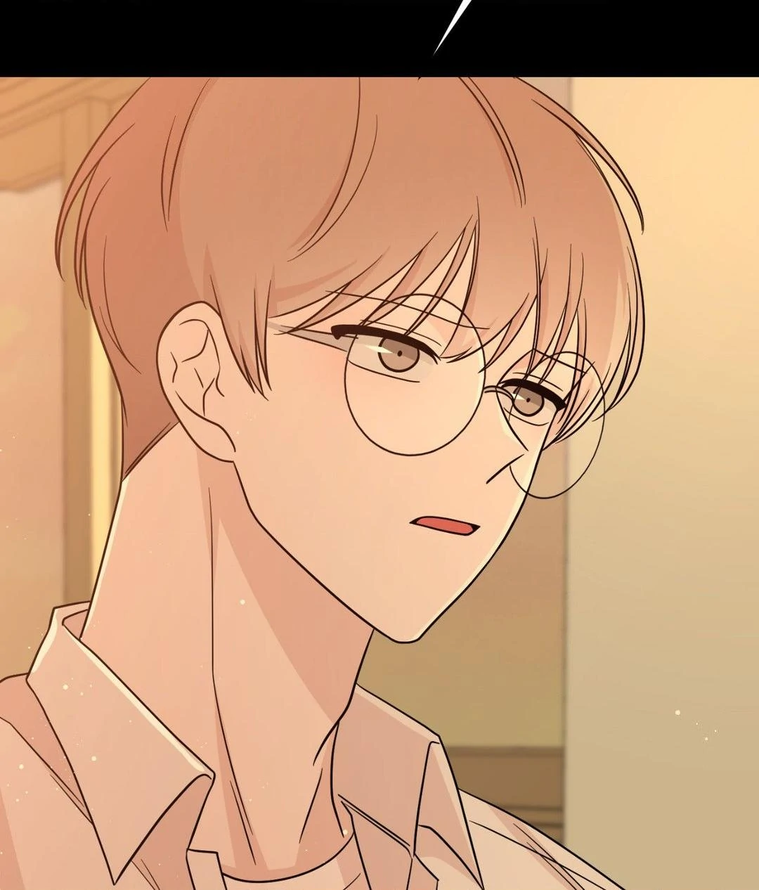 My Sassy Celebrity - Chapter 20 manhwa