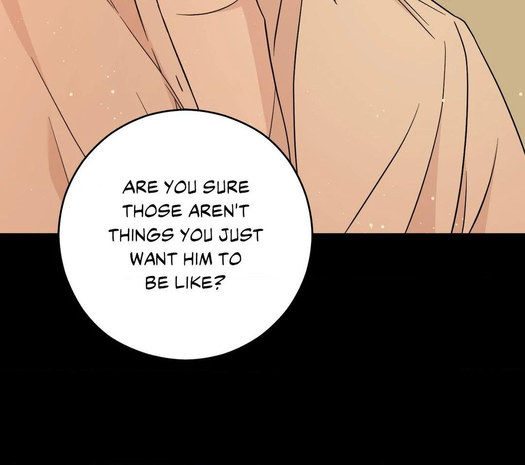 My Sassy Celebrity - Chapter 20 manhwa