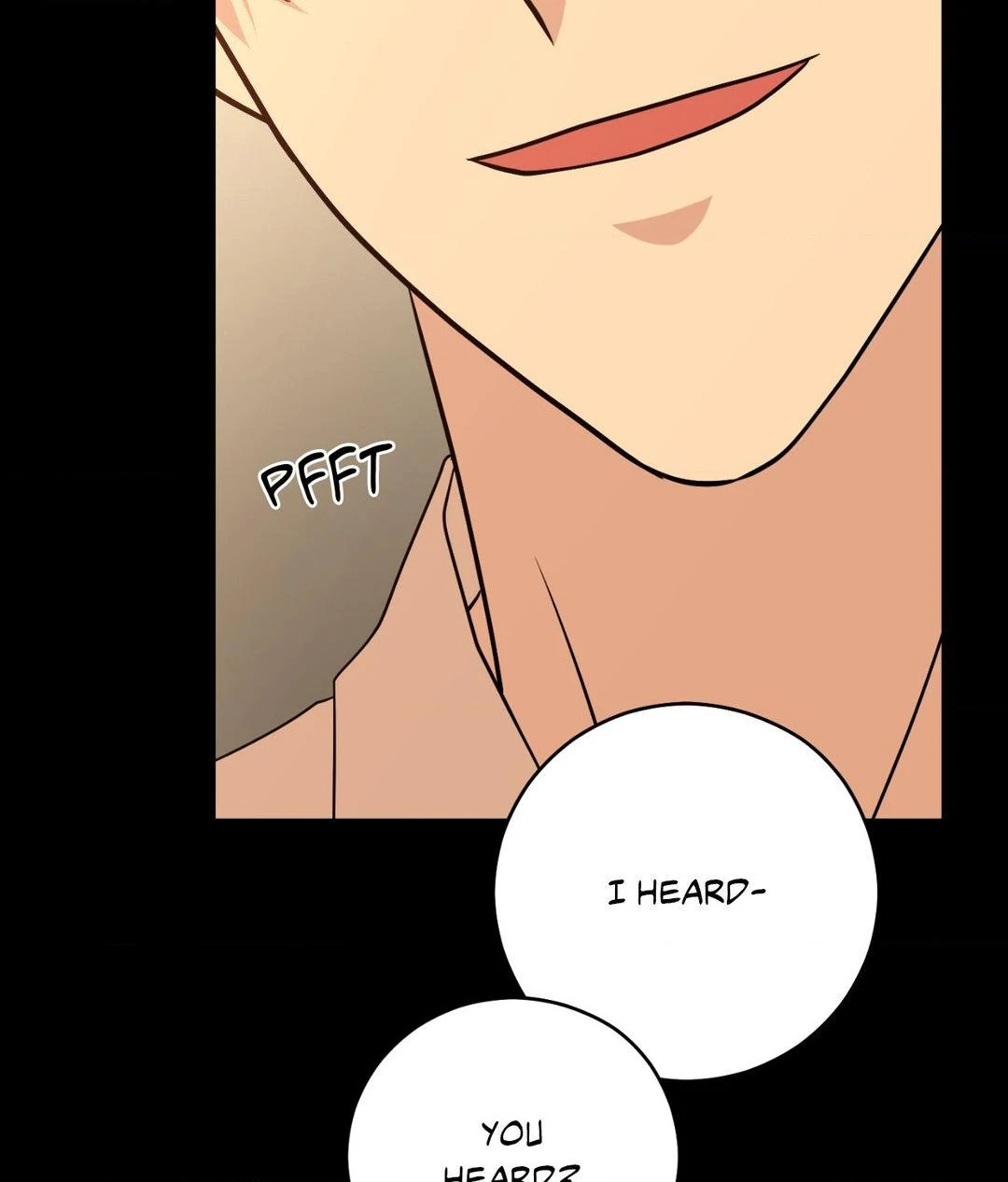 My Sassy Celebrity - Chapter 20 manhwa