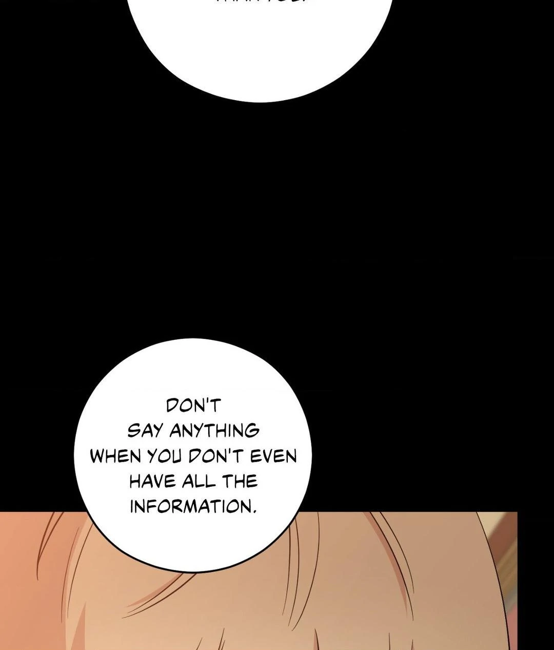 My Sassy Celebrity - Chapter 20 manhwa