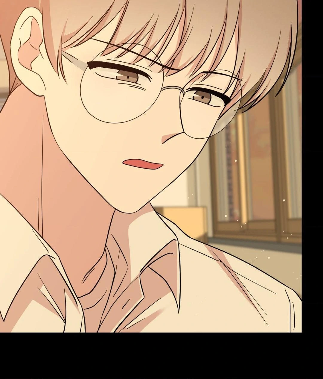 My Sassy Celebrity - Chapter 20 manhwa
