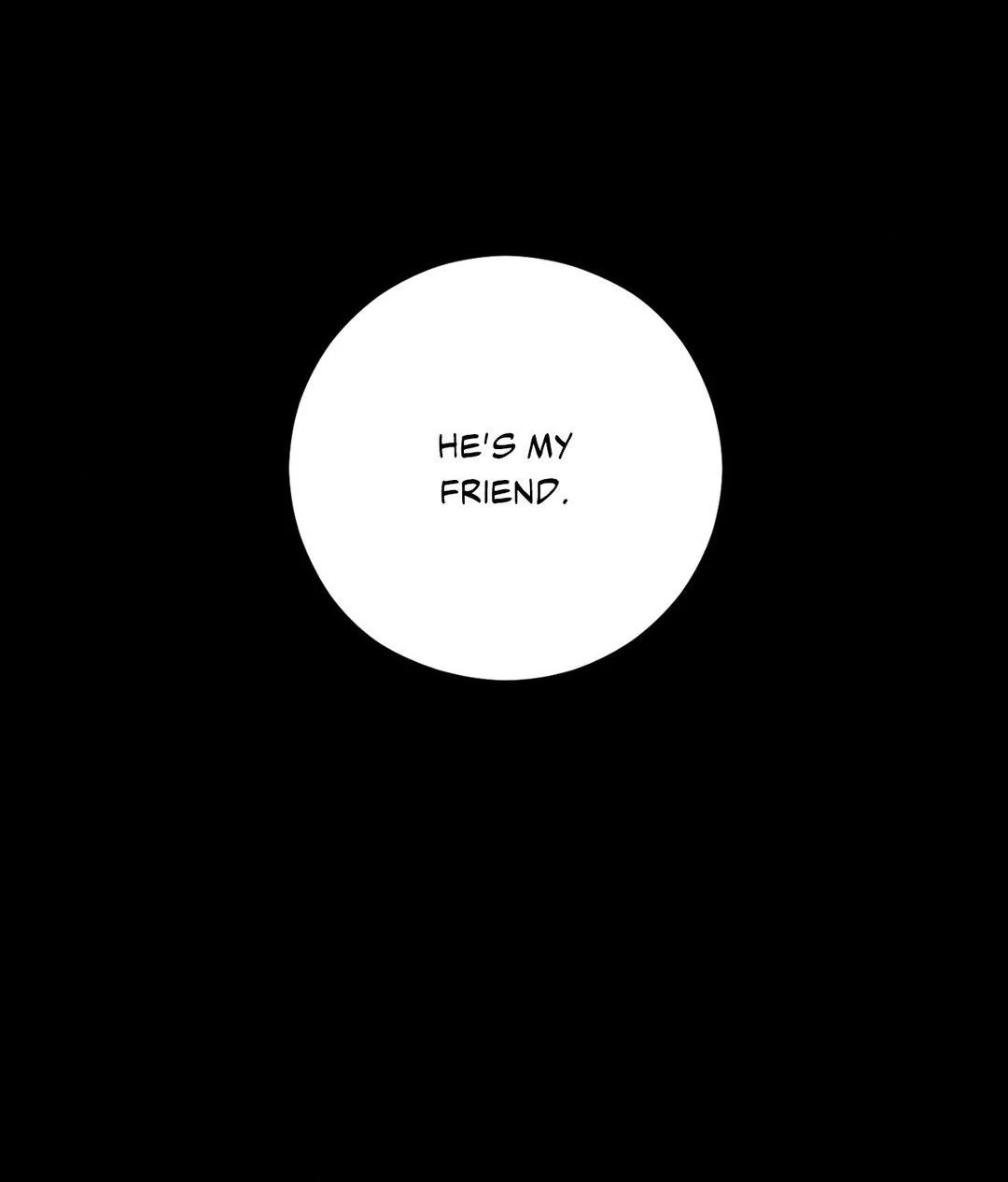 My Sassy Celebrity - Chapter 20 manhwa