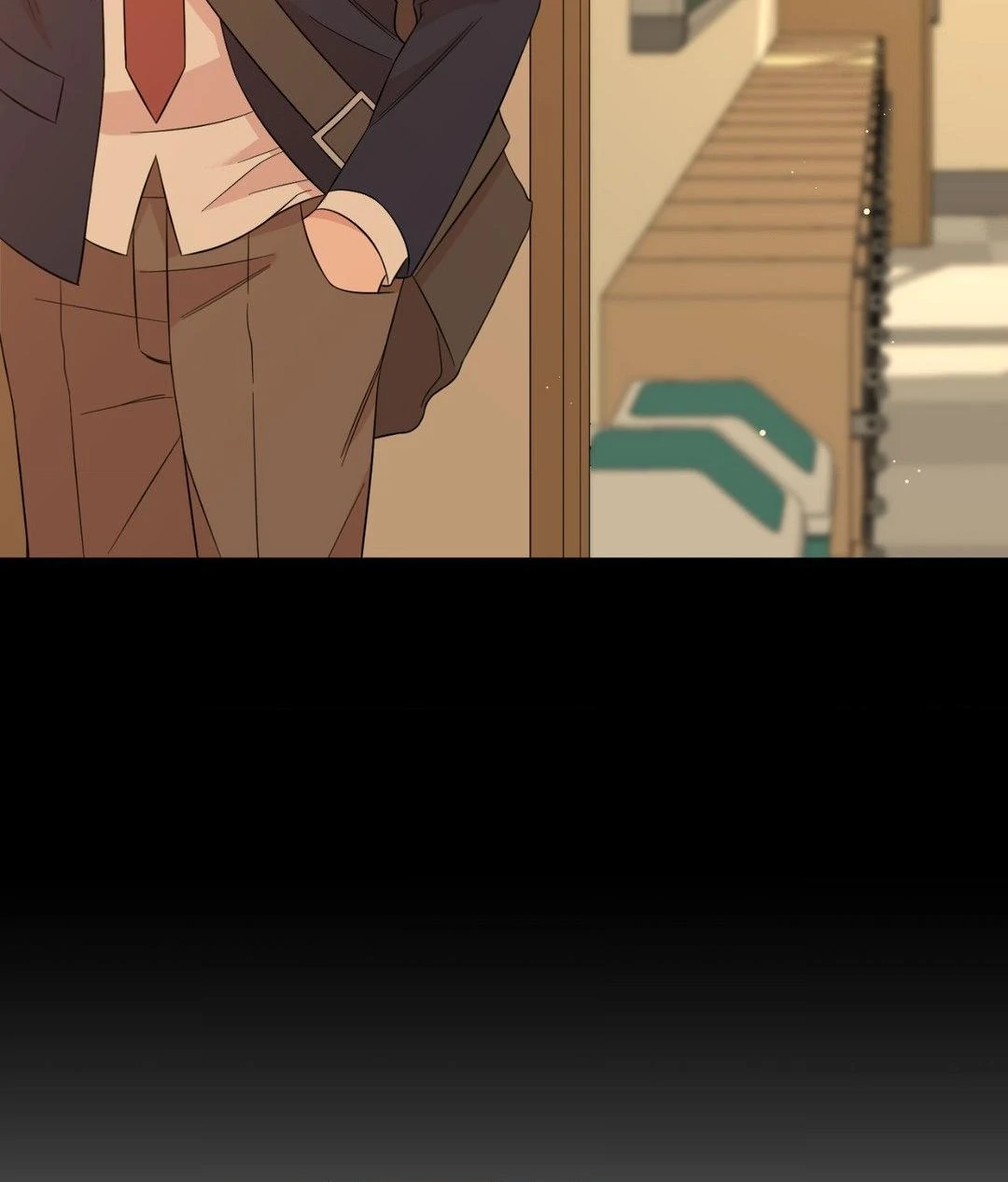 My Sassy Celebrity - Chapter 20 manhwa