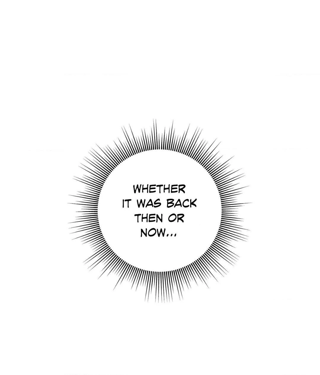 My Sassy Celebrity - Chapter 20 manhwa
