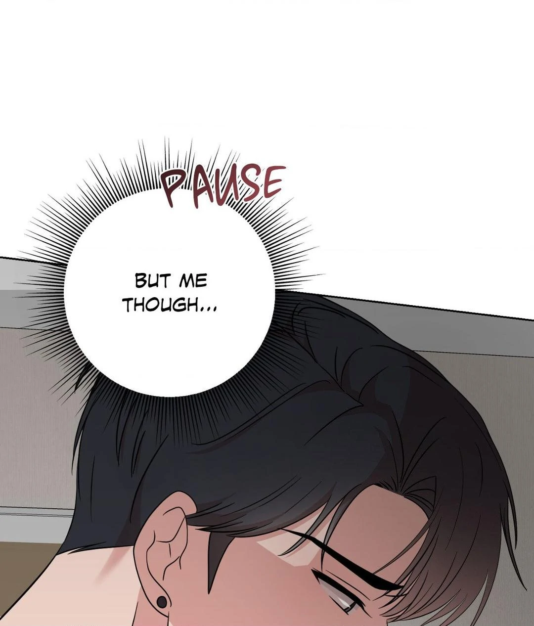 My Sassy Celebrity - Chapter 20 manhwa