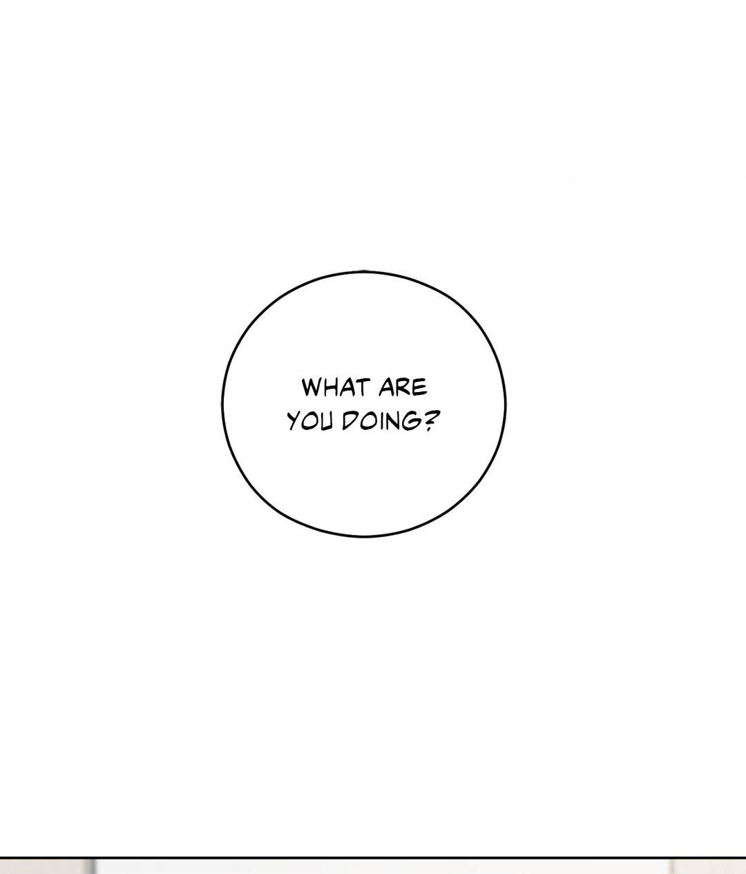 My Sassy Celebrity - Chapter 20 manhwa