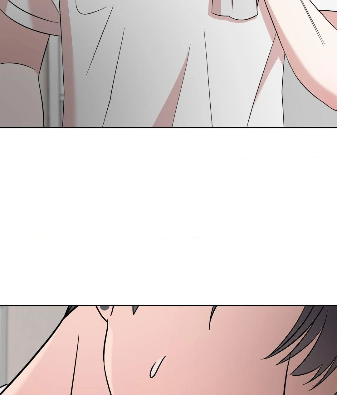 My Sassy Celebrity - Chapter 20 manhwa