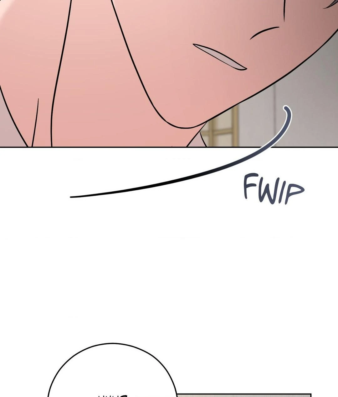 My Sassy Celebrity - Chapter 20 manhwa
