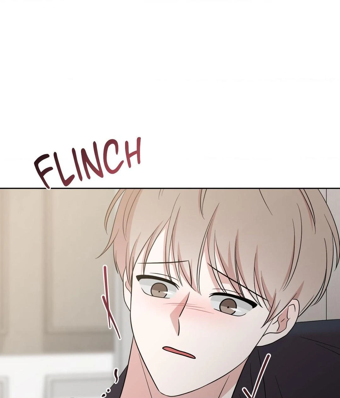 My Sassy Celebrity - Chapter 20 manhwa